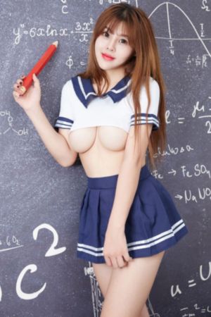 吹落的树叶泰剧_BD超清在线观看
