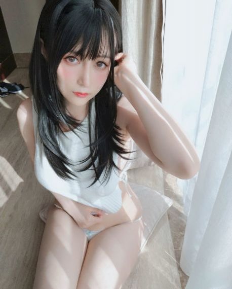 血色玫瑰2之女子别动队_DVD免费观看电视剧