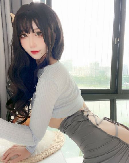 艳母全集在线_720免费播放