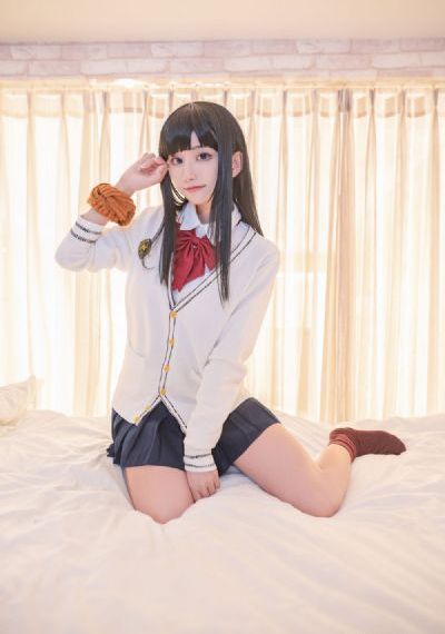 璀璨人生电视剧免费全集播放_免VIP免费在线观看