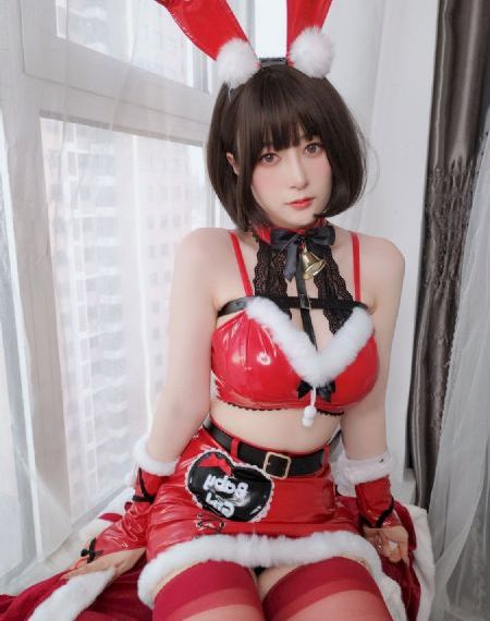 电视剧赘婿免费观看完整版_国产剧手机在线看