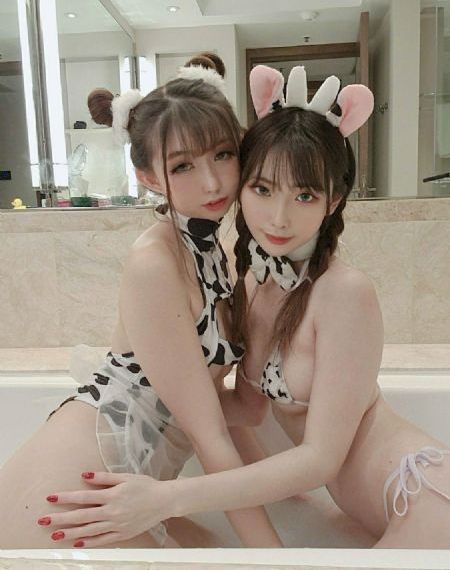 雪莉和金秀贤演的剧real_国产剧完整视频观看