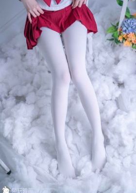 北京女子图鉴_超清免费观看电视剧