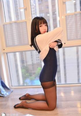 波吉亚家族第三季_高清电影大全在线