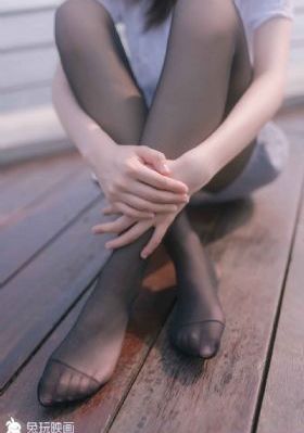 女同学被到爽在线观看_视频大全成人直接看