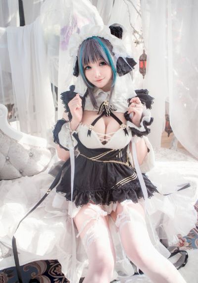 头脑特工队二免费观看全集完整版_日韩资源完整版BD高清中字