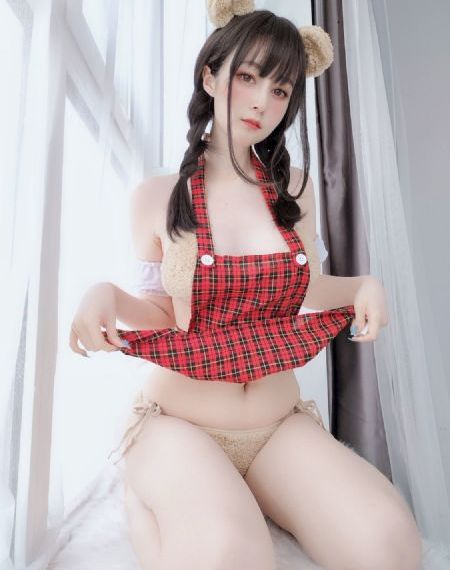 全职高手第3季樱花动漫_1080P高清免费观看