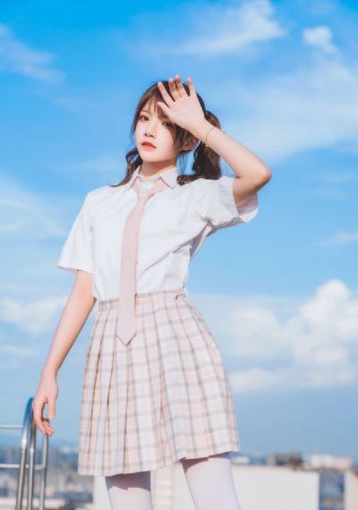 全职高手动漫在线观看_BD免费全集观看