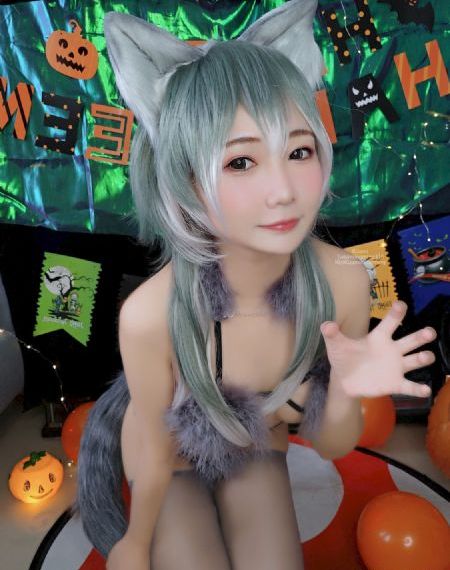 结婚电影_BD韩语日韩免费观看