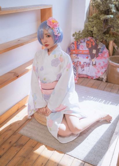 没有钱日本动画_BD韩语在线手机播放