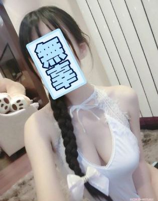 你是男的我也爱第一季_BD韩语在线播放观看