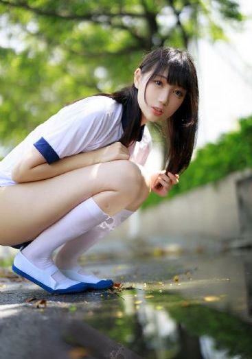 黄色日本动漫_4K高清视频播放