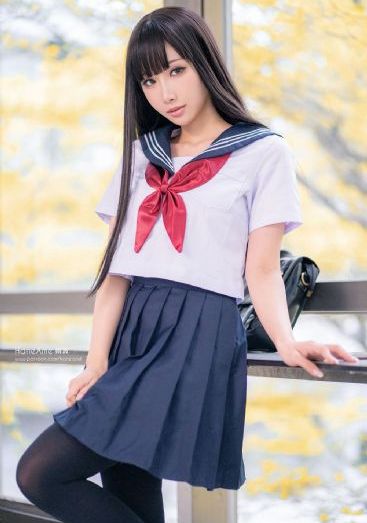 少女电影3在线观看_BD国语全集在线观看