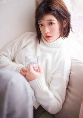色戒在线免费观看_高清完整无删减高清视频播放