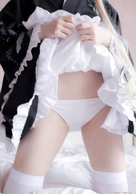 梦中的那片海 电视剧免费观看_DVD高清在线观看