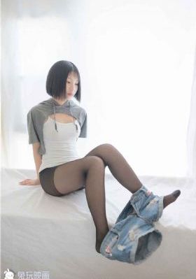 西厢艳谈3_1080电影在线观看
