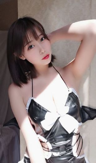 禁漫在线观看_HD免费观看最新