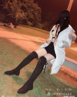 蜜桃成熟时 2_影视大全免费在线观看播放