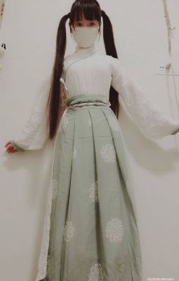 色戒西瓜视频_剧情片视频大全