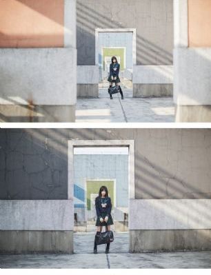 你是我的小老婆_BD英语高清视频播放