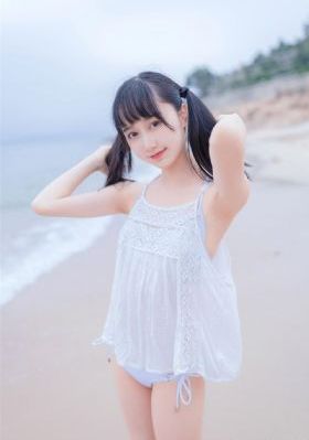 动漫艳母在线_4K高清在线观看