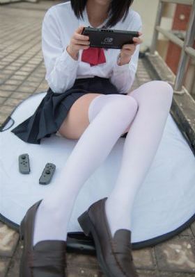 麻豆电影免费看_BD全集免费观看