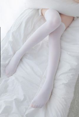 韩剧妈妈朋友_BD国语在线播放