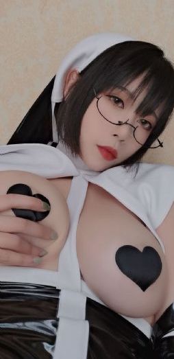 《女性瘾者》_4K最新电影在线观看