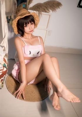 猫女的诅咒2免费观看完整版_BT种子搜索