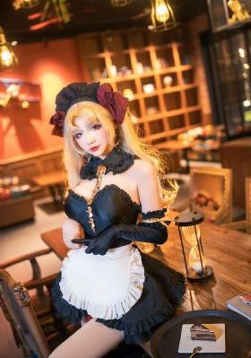 小千开发日记第2季的剧情介绍_剧情片免费电视剧