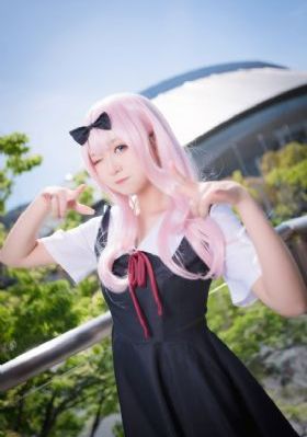 塞上风云记一共多少集_1080高清完整版