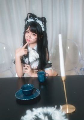 色老板在线永久免费视频凹凸_BD韩语全集在线观看