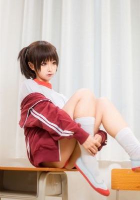 唐朝诡事录在线观看_完整无删减版