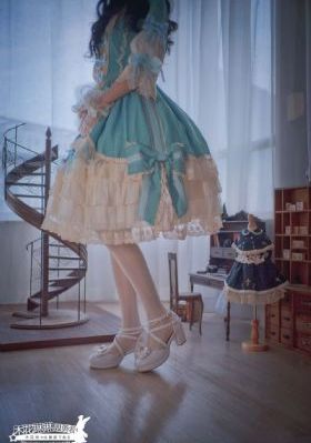 泰国电影晚娘2_国产剧日本电影免费