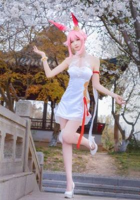 樱花视频在线看_蓝光高清视频观看