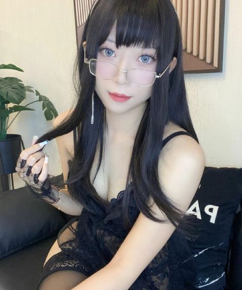 久久电影中文字幕视频_BD英语免费在线观看