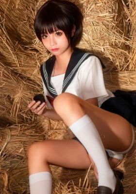 大胸姐妹在线观看_1080视频大全