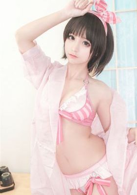 皓澜传_BD国语高清视频播放