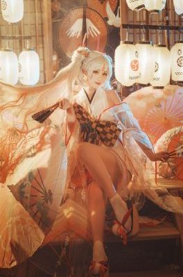 电影观看完整版在线观看_DVD影视在线观看