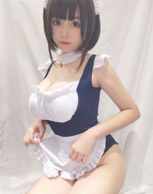 老太婆性杂交毛片_BD韩语神马影院手机在线