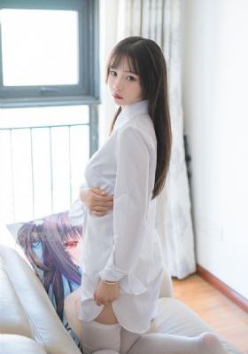 回到17岁的理由_DVD电影在线看