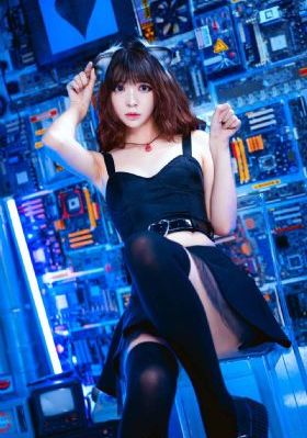 警花系列辣h文合集_4K手机免费观看完整
