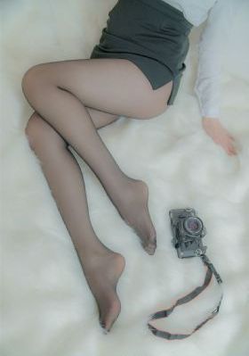 暗恋小青梅_免费手机在线看观看