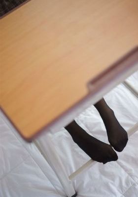 楚汉传奇电视剧80集全_BD国语全集免费观看