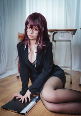 www天堂在线观看_BD英语免费观看视频
