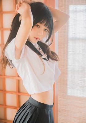 竹内纱里奈搜查官_普通话在线观看