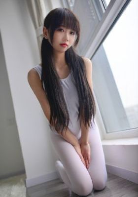 黑帮大佬第三季免费观看_快播高清无删减WWW