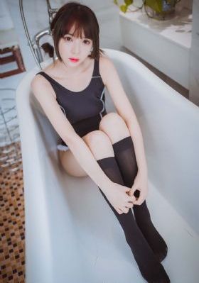 依人网站_BDHD高清在线观看