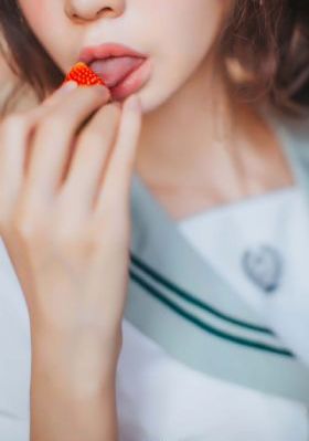 女警乳链乳环蒂环铃铛调教_高清手机免费观看完整