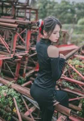 4455电影_蓝光神马影院在线